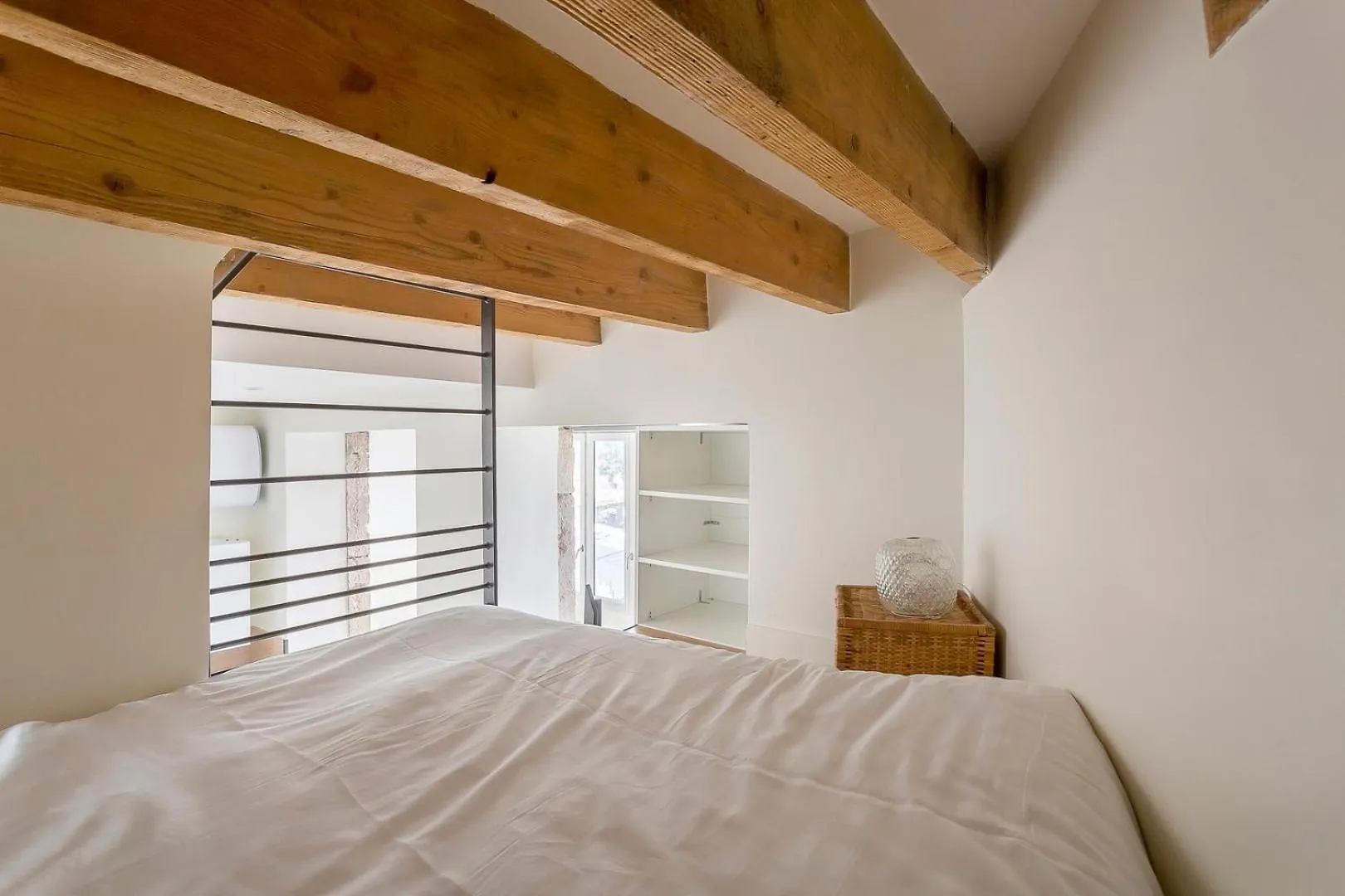 Apartment L'Onyx - Beau Studio Atypique Coeur Presqu'Ile Lyon