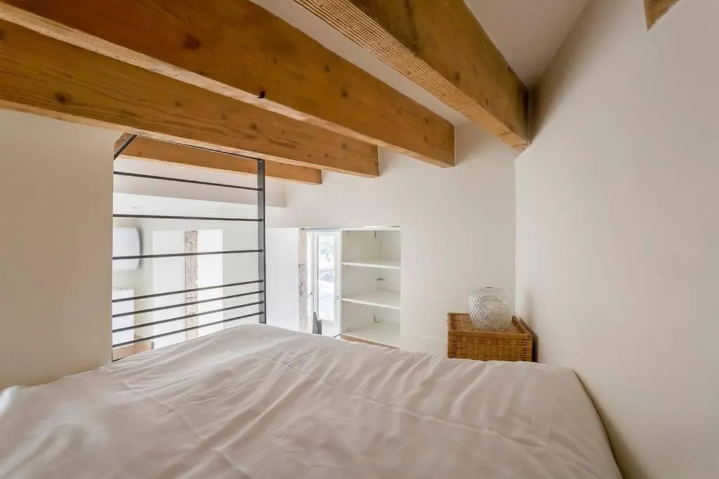 L'Onyx - Beau Studio Atypique Coeur Presqu'Ile Lyon France